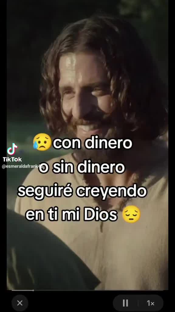 @💎Nery💎Macario💎