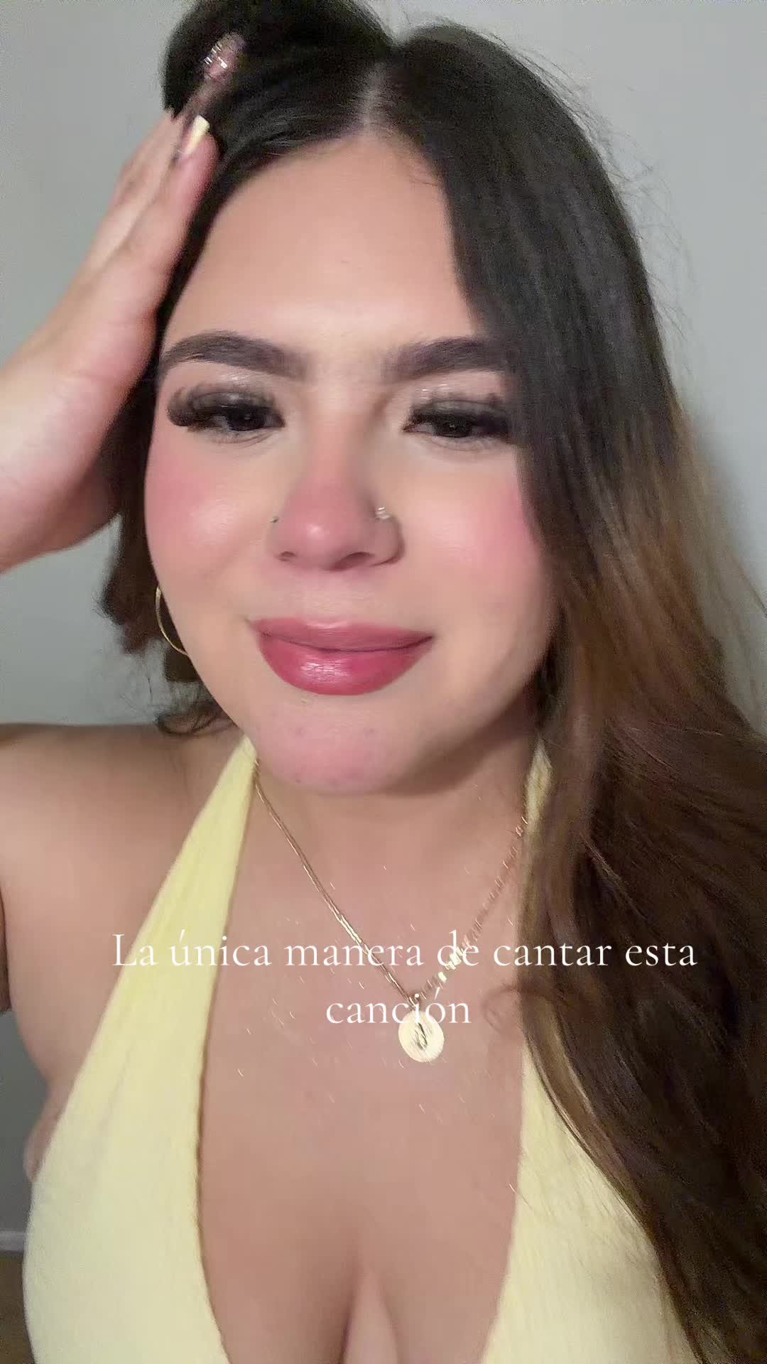 @Mely.naranjo