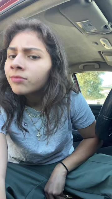 @Jen