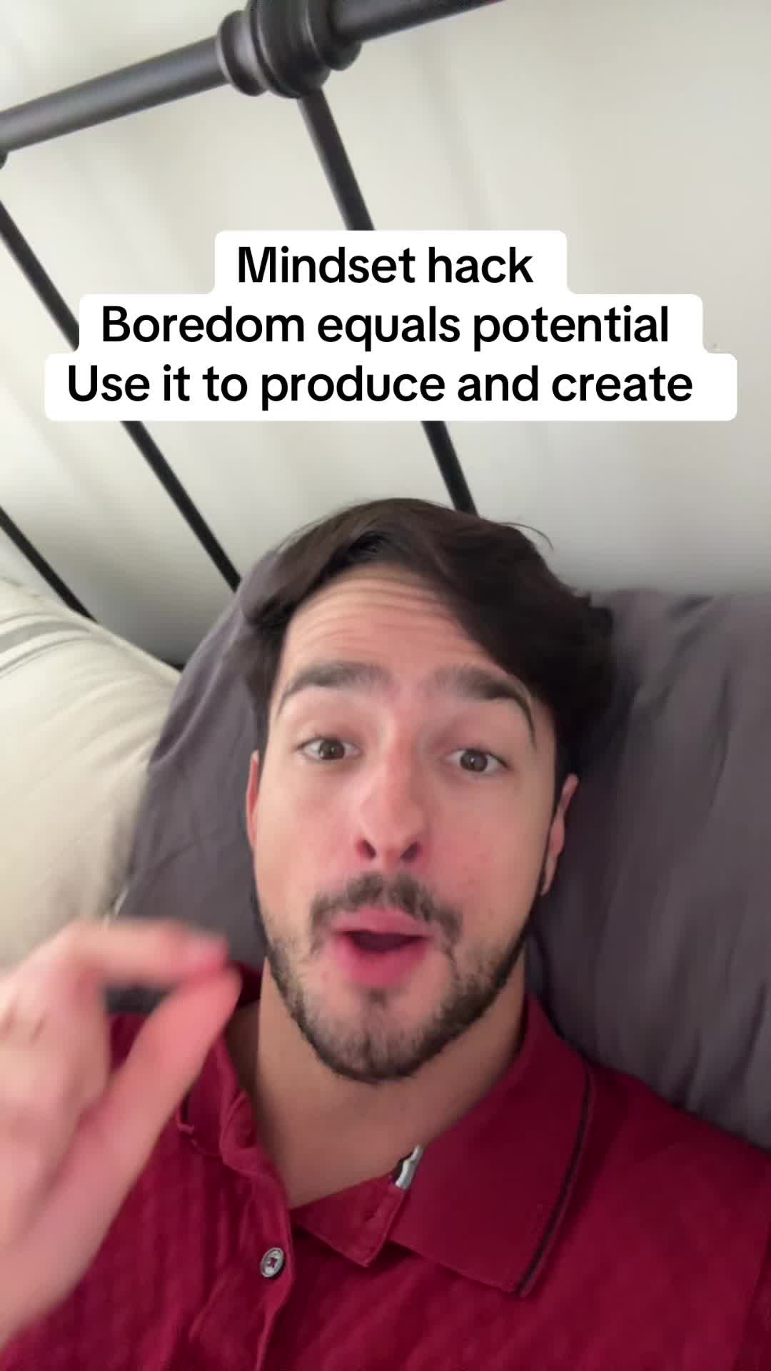 @Nookers
