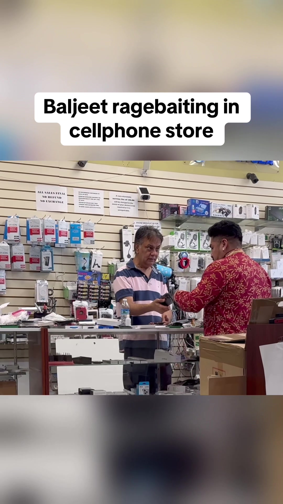 @Ninooooclipz