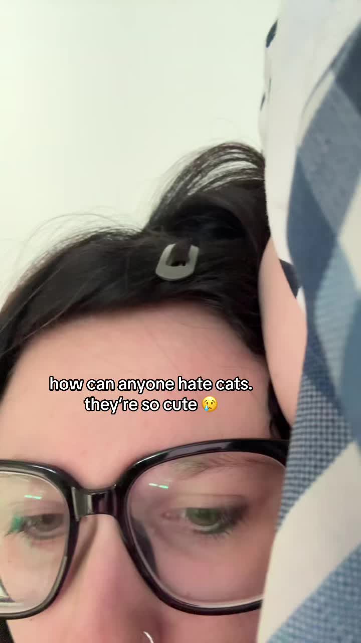 @katie