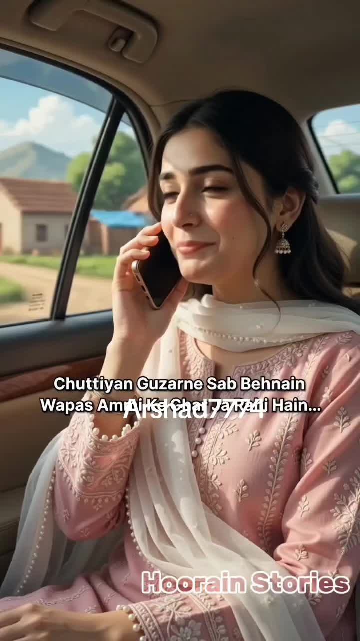 @Arshad Khan