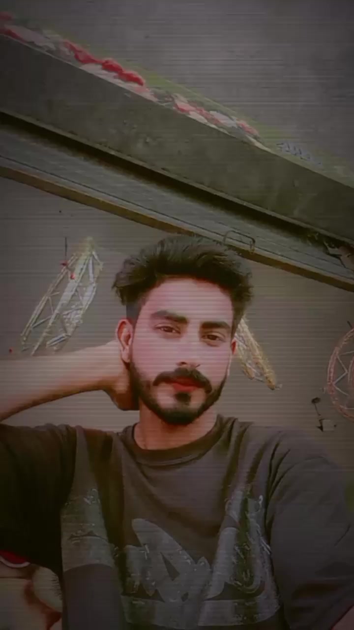 @Naveed Mayo