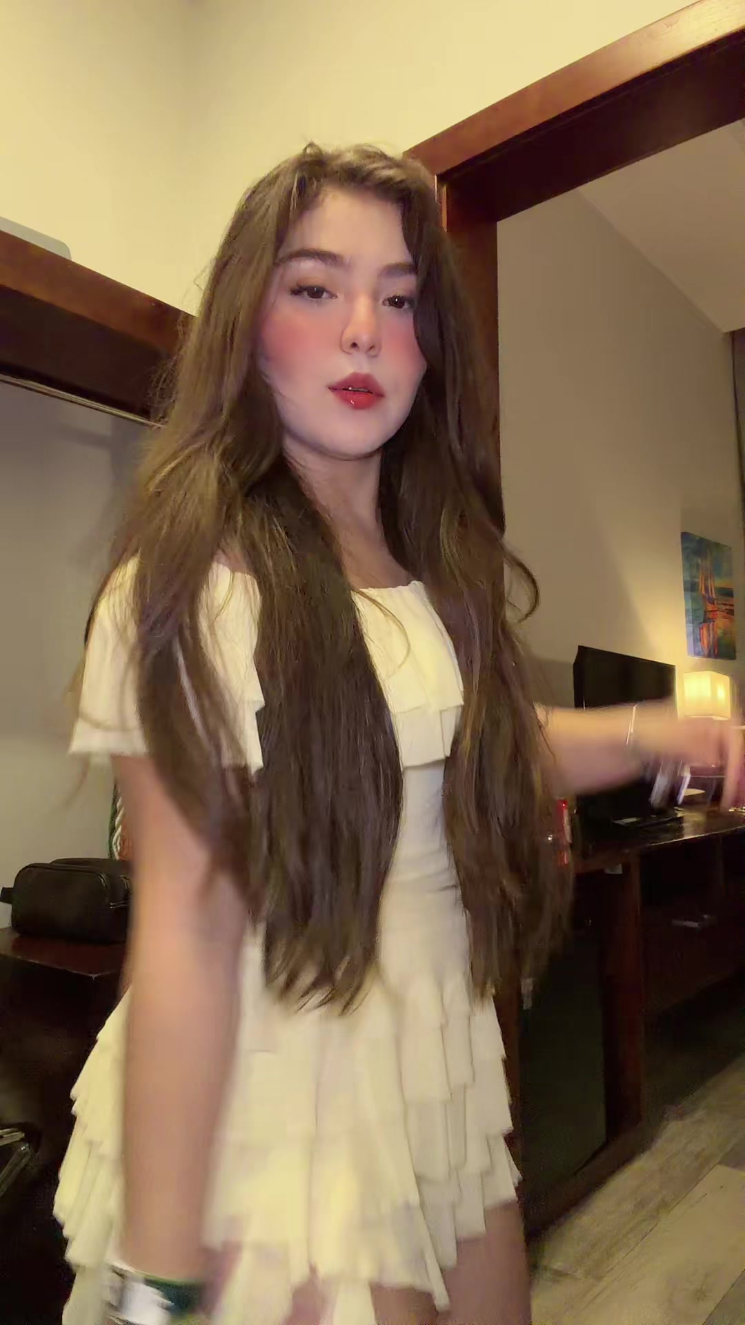@ISABELLA🧚🏻