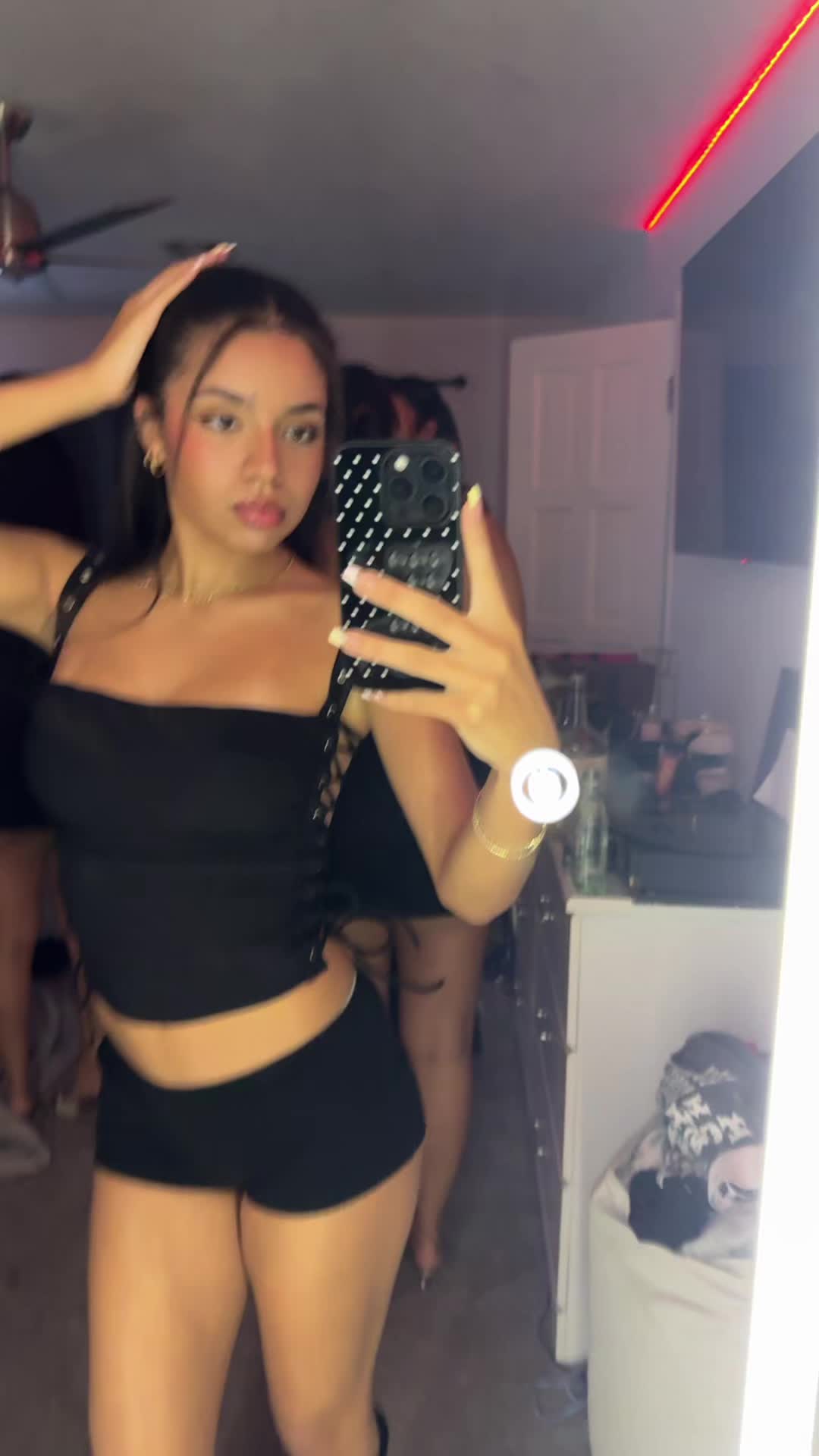 @Ali.yuh