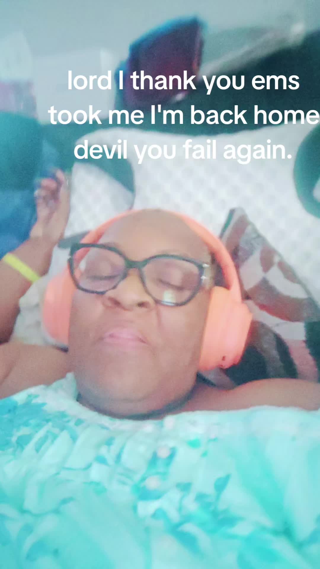 @Blessed55