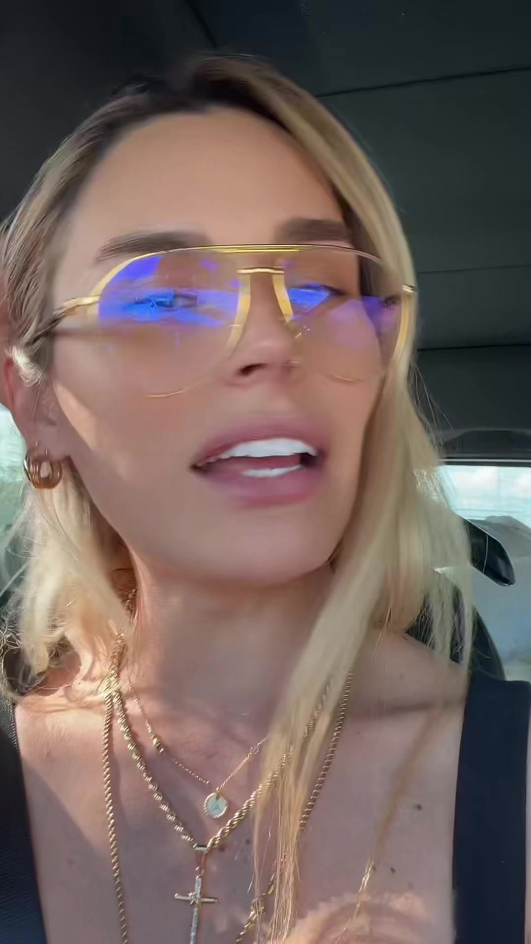 @Ashlyn Pia