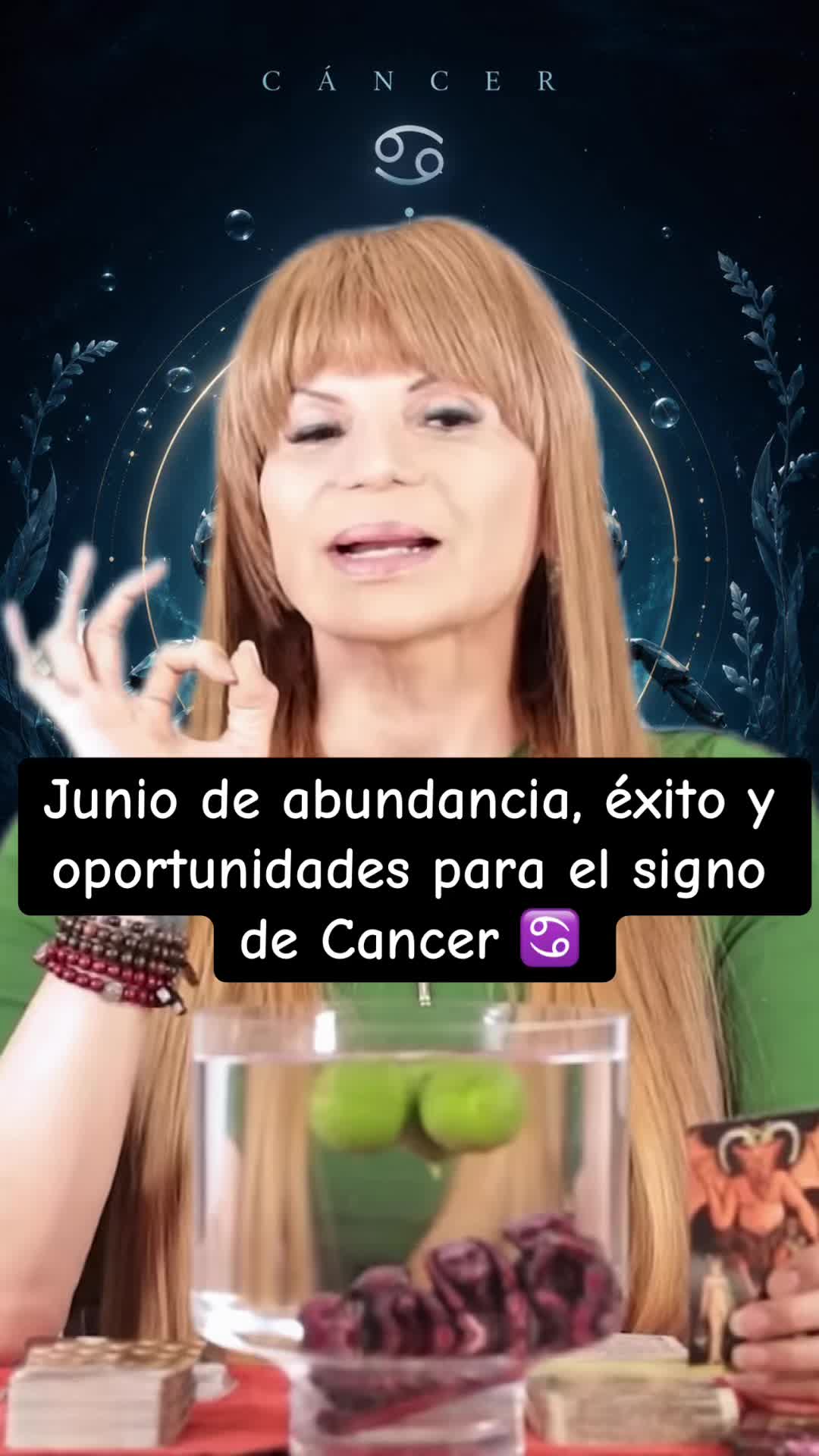 @✨🪔T&Uacute; SIGNOS 🪔✨