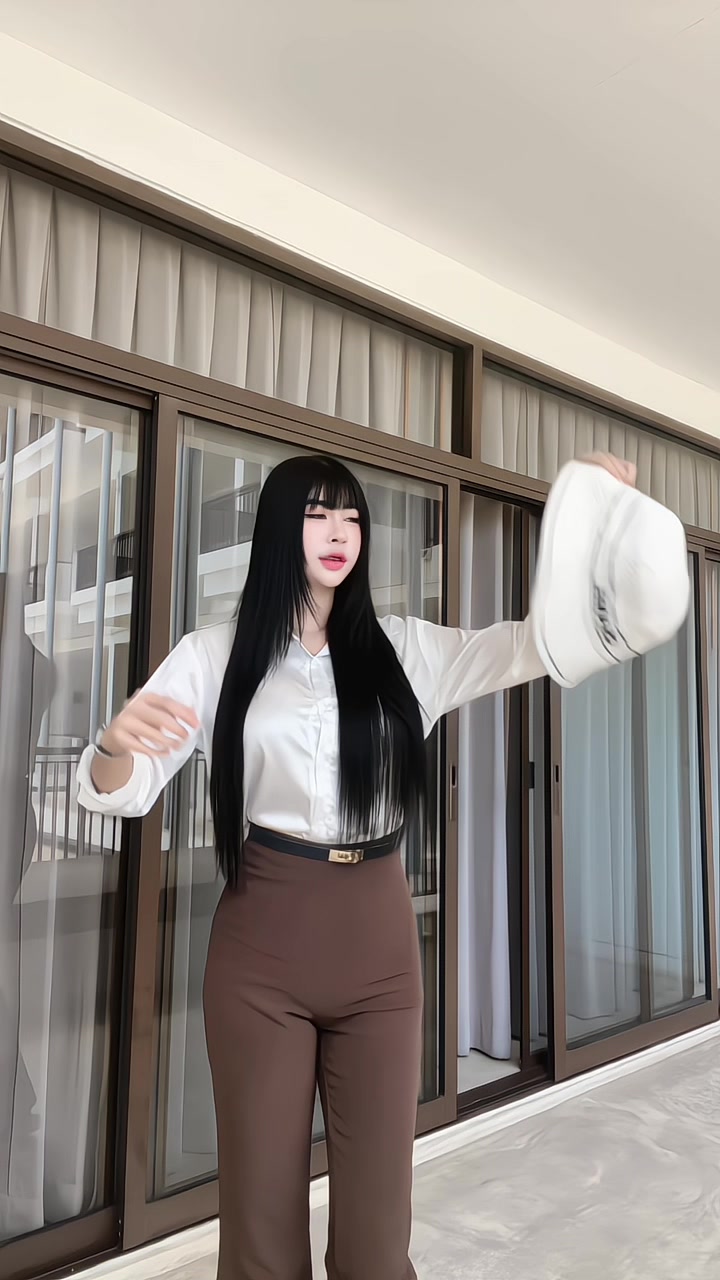@Nam Ploy👧🏻(ยัยน้อง)💎