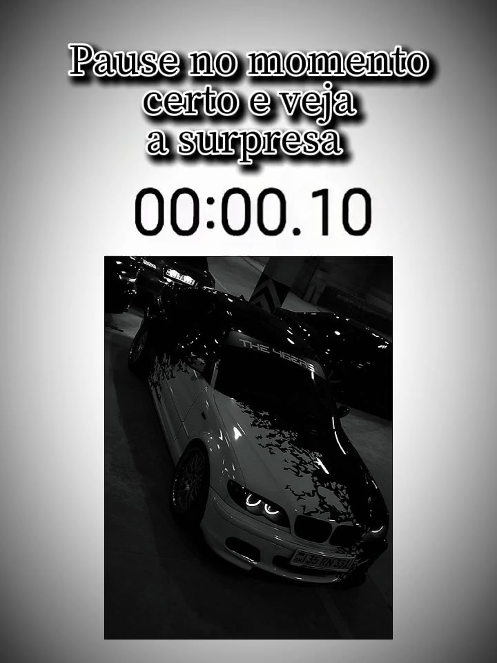 @(BMW)