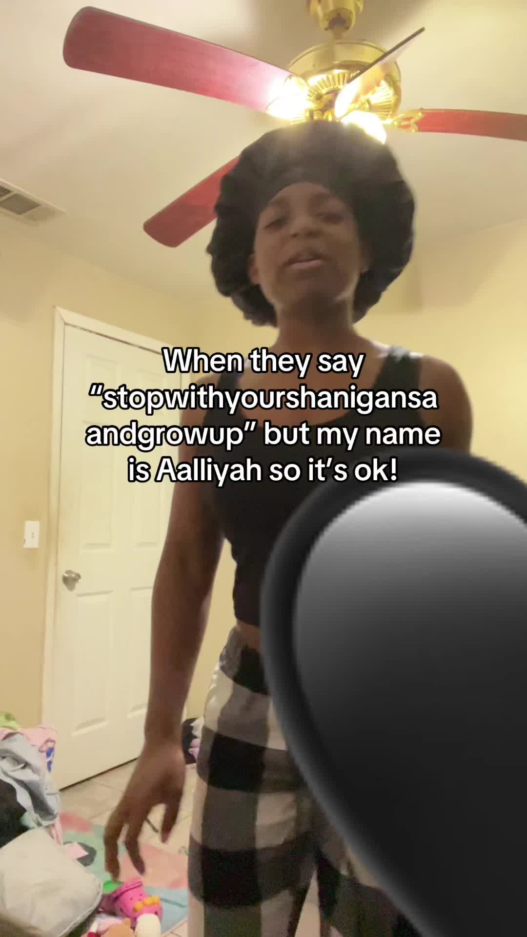 @Liyha_boo🐻🇫🇷🇺🇸🇮🇳