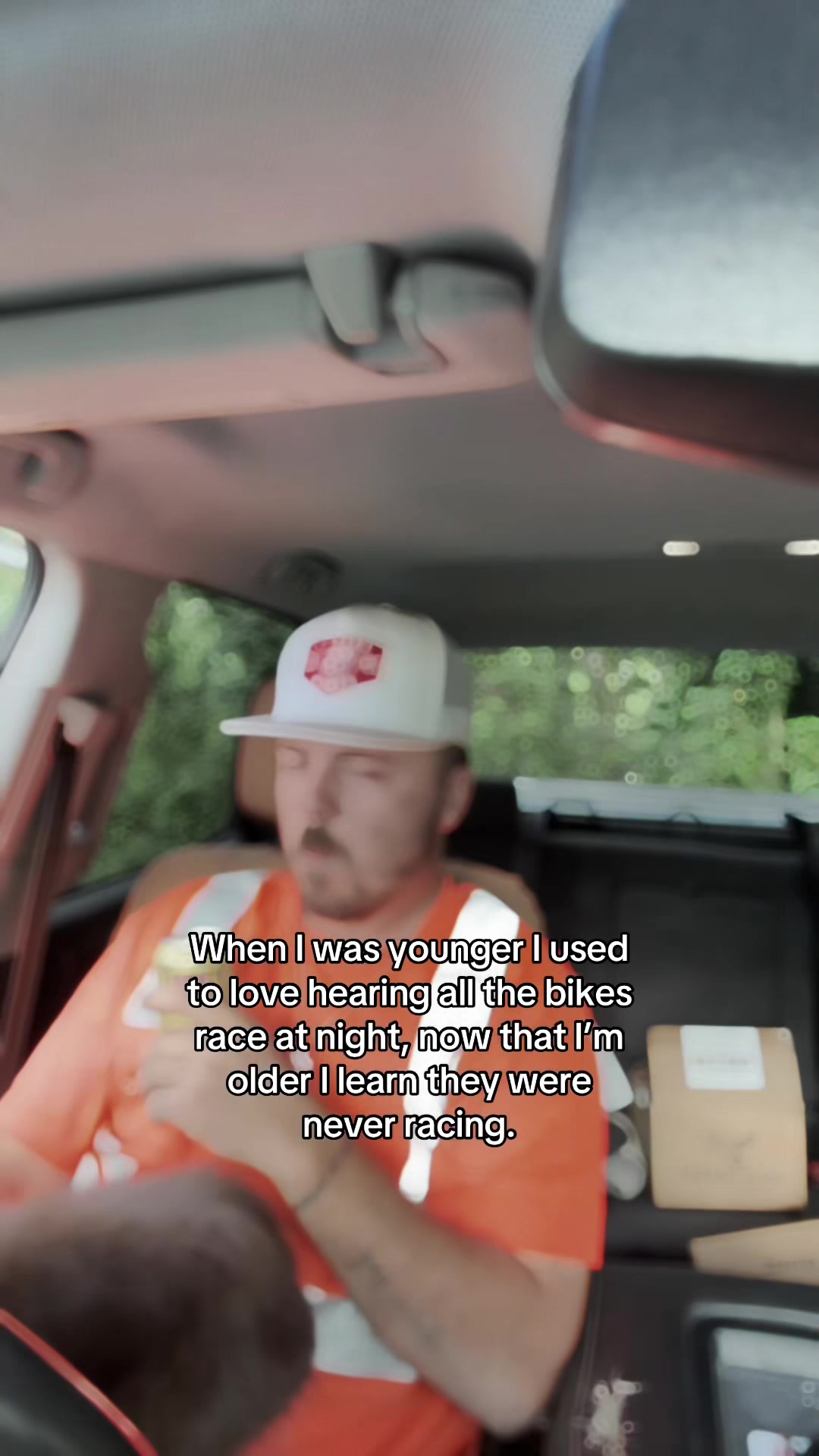 @Miles