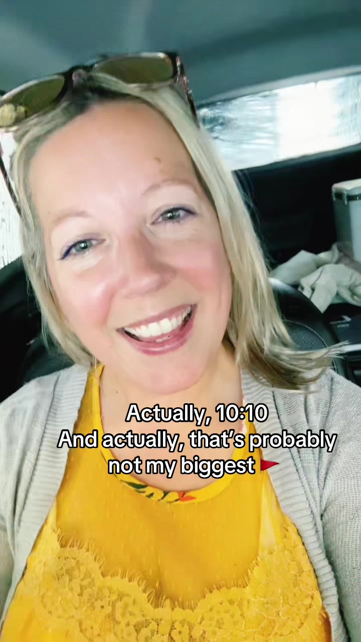 @Nina Snowdon