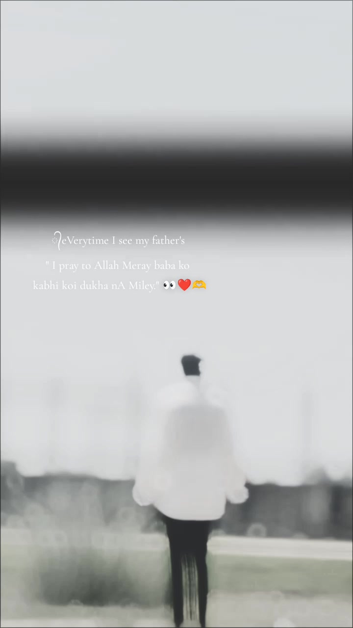 @ϻ፝֟፝֟Ʀ_᭄㊰𝙺𐓷፝֟𝙽ꮐ⁷⁸⁶࿐🐼