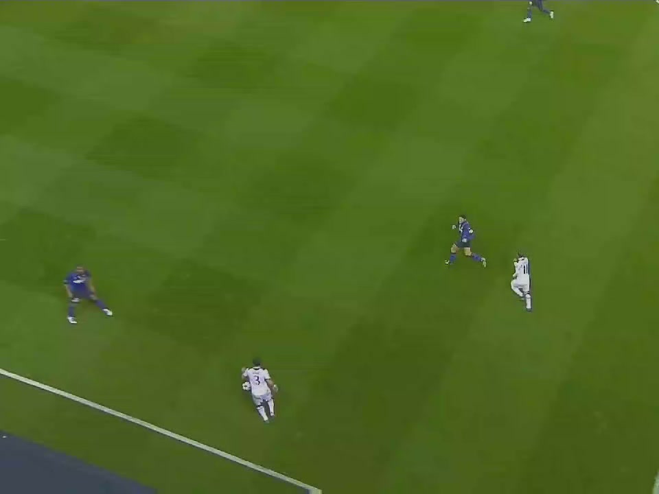 @وسام آل طه