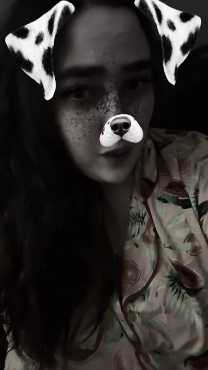 @Savage_queen👑👸