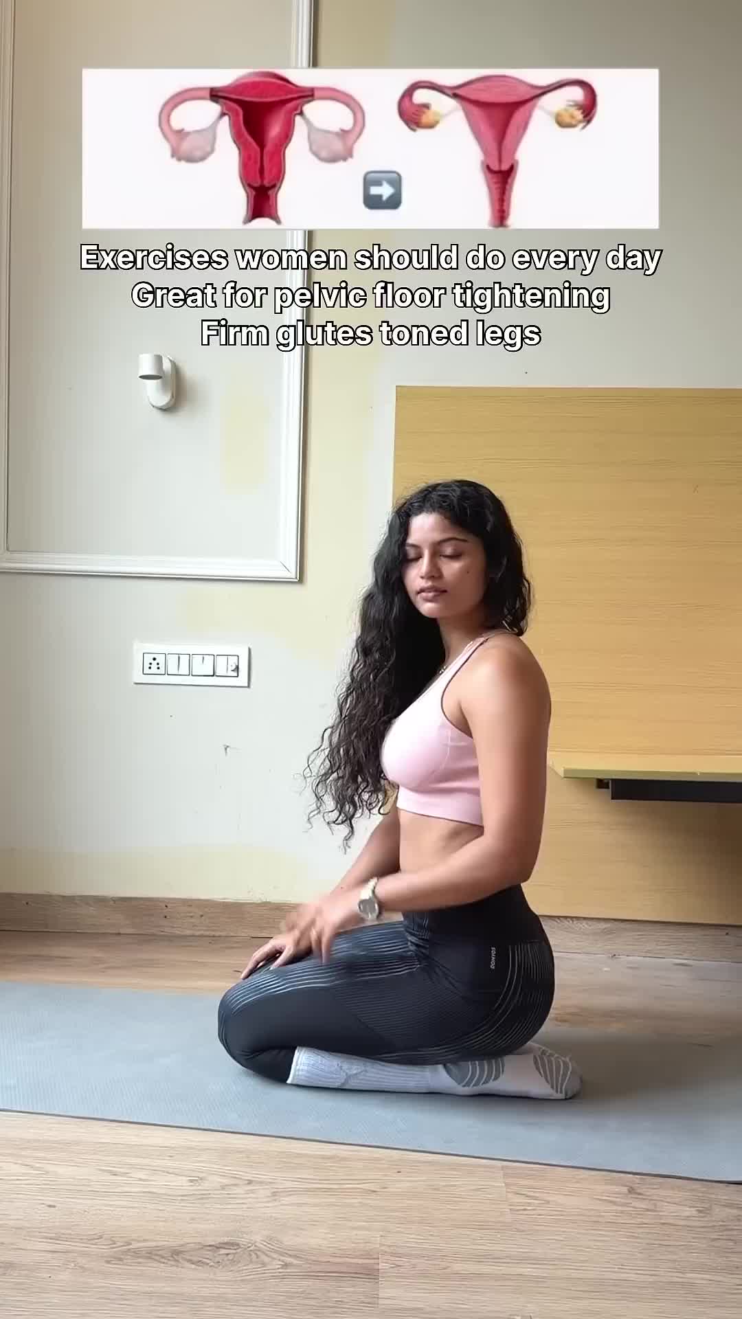 @fitness club