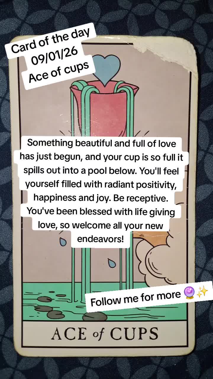 @Knows_Worth