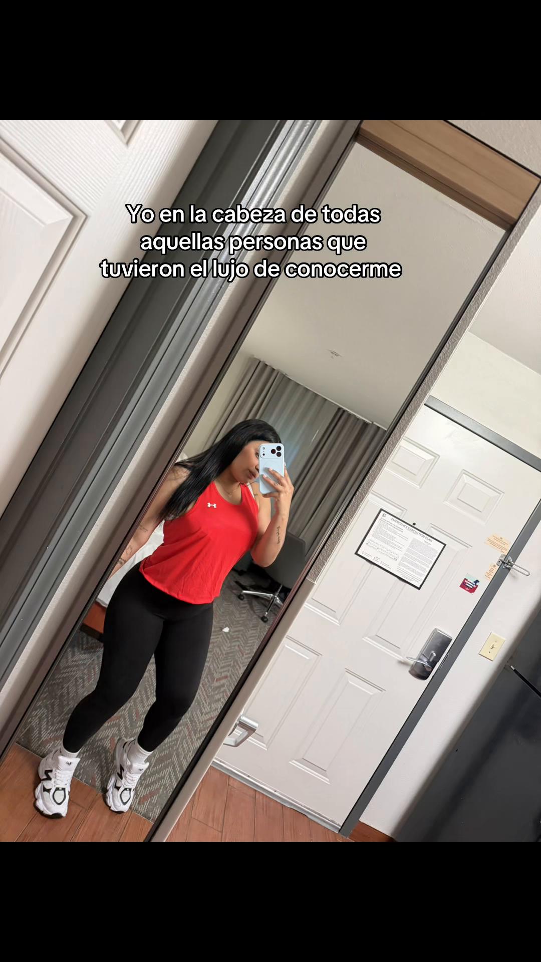 @𝒁𝒖𝒅𝒏𝒆❤️🔥.
