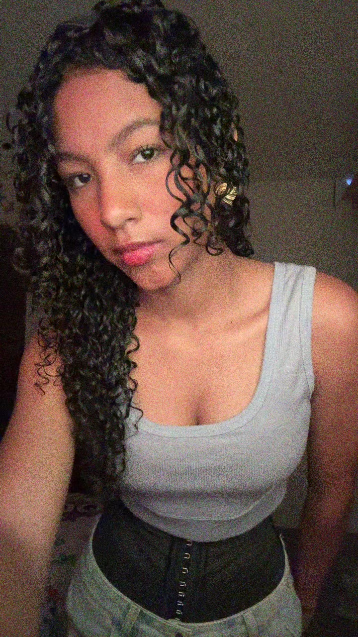 @Sofia Castro