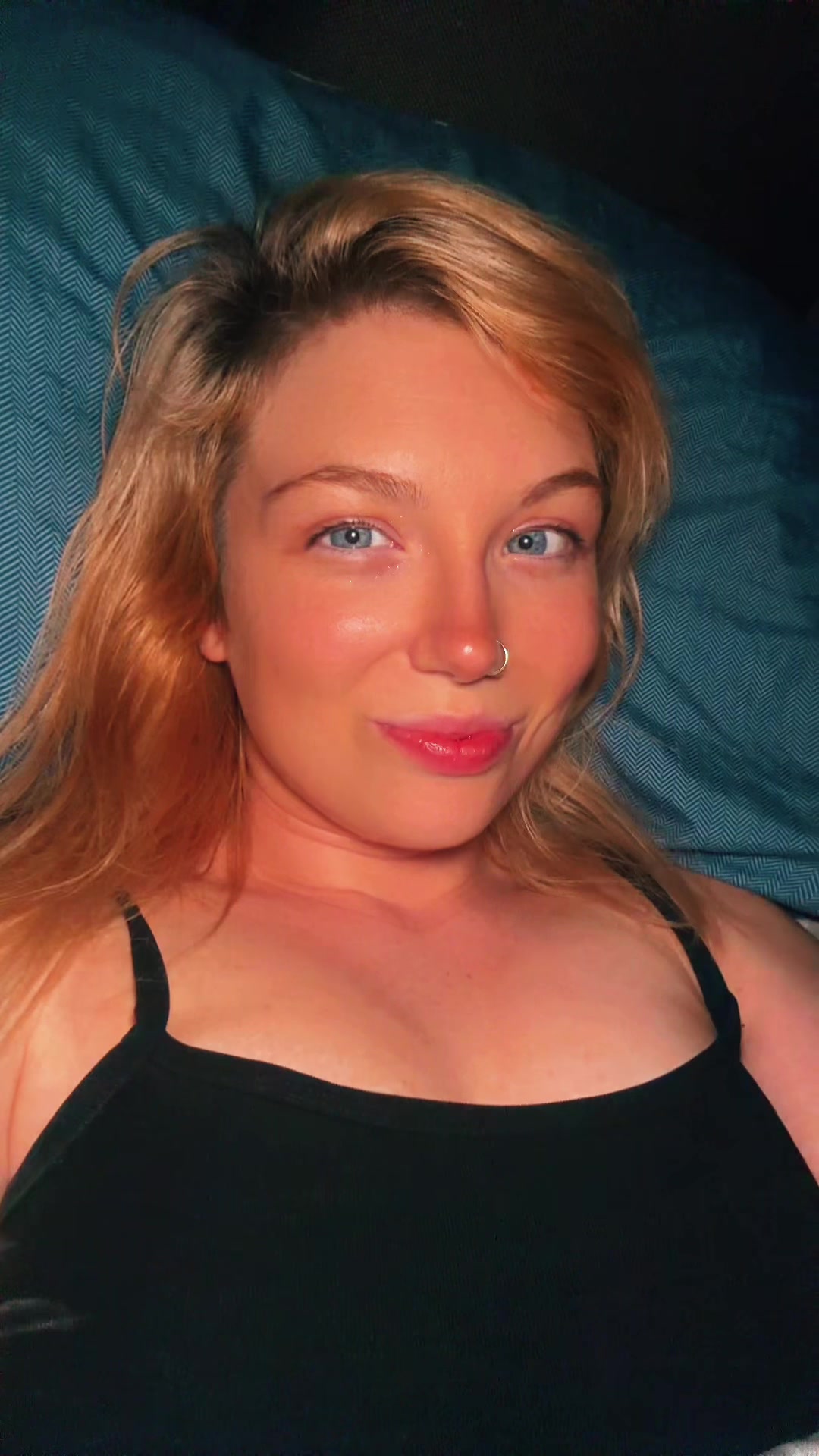 @✨Just Jeana✨