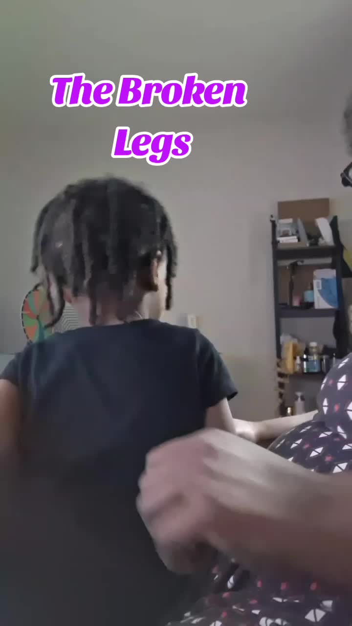 @Katrina