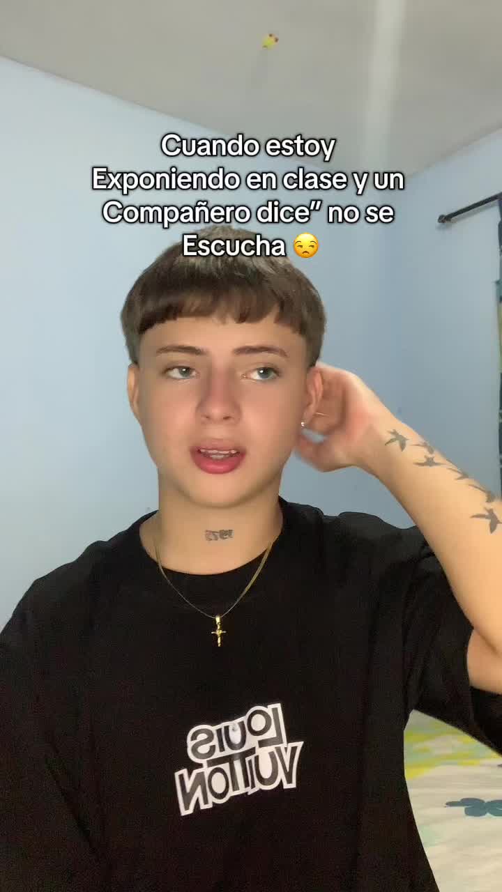 @JUAN GÓMEZ