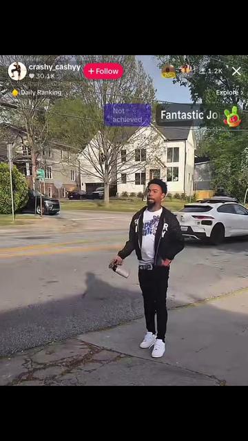 @Unloadtheclipz