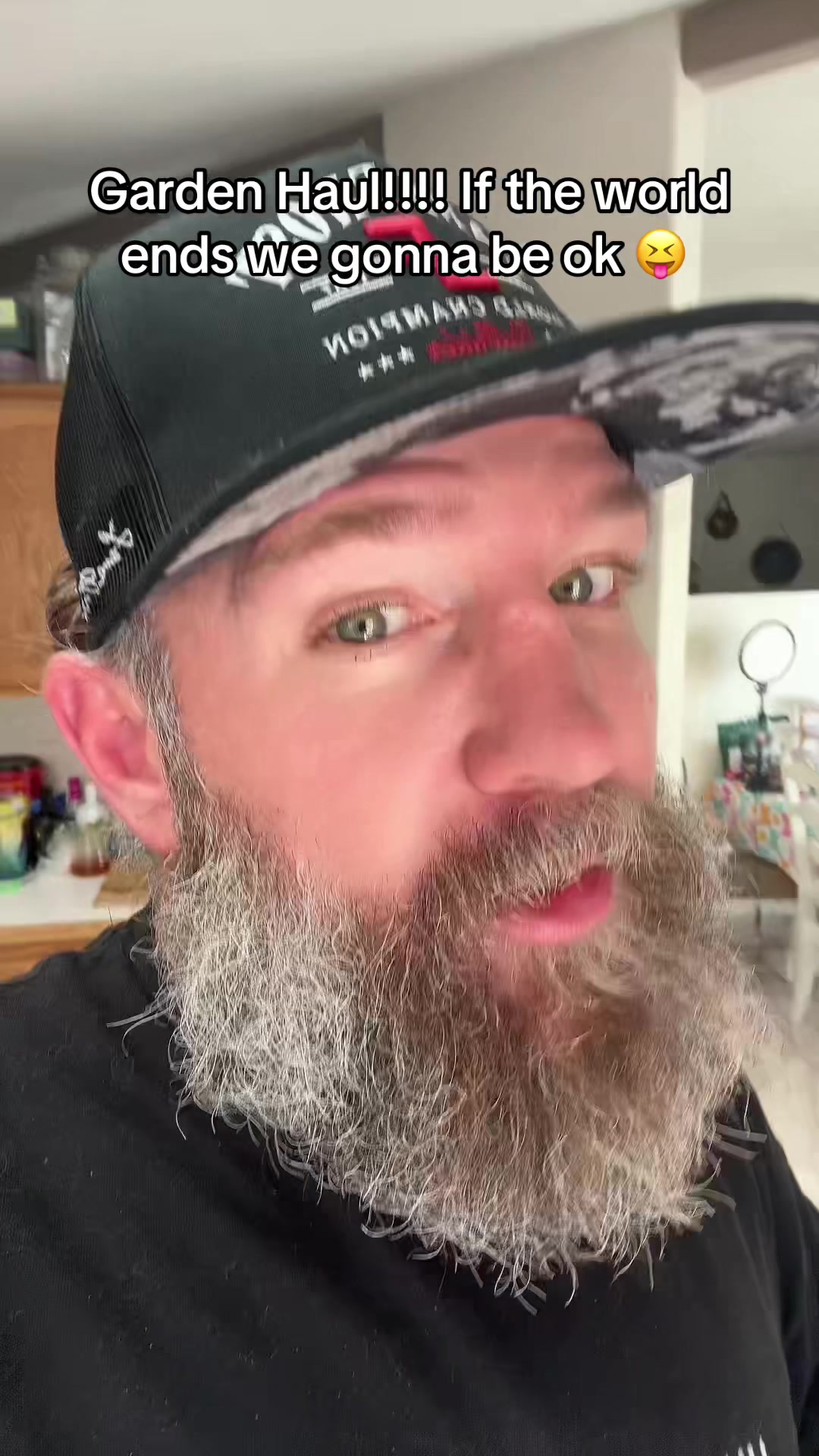 @Jacob[TTS]Pepaw