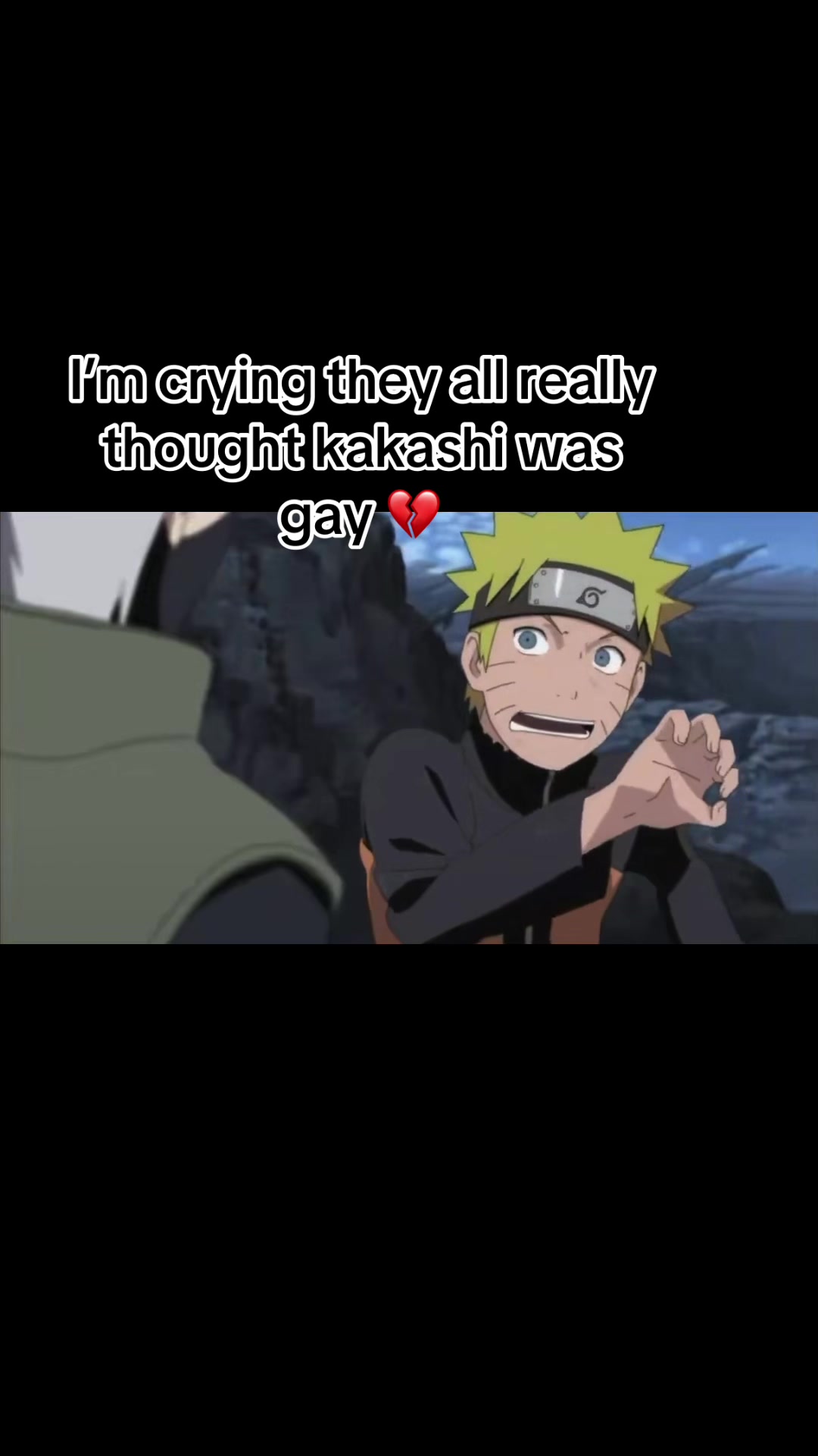 @๐๐๐๐๐โฌ