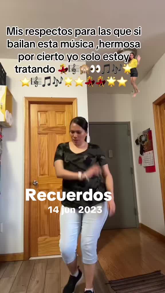 @👑 🐇🌶️🌳🇲🇽F1N@🫡🧸