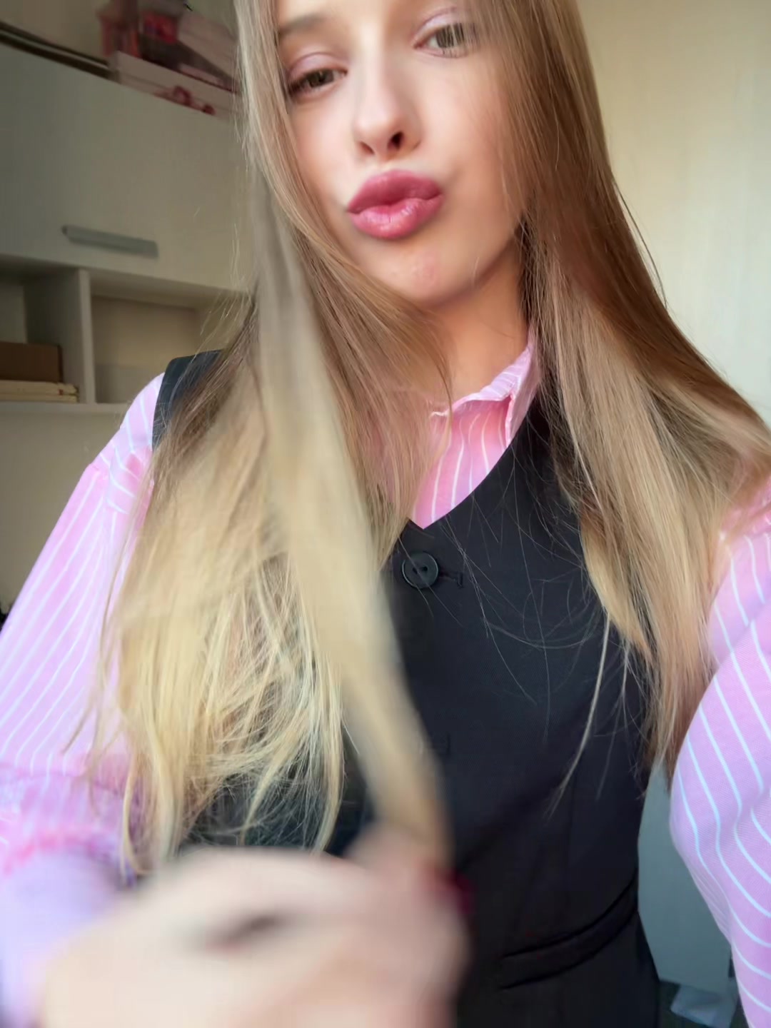 @katushkakatkova