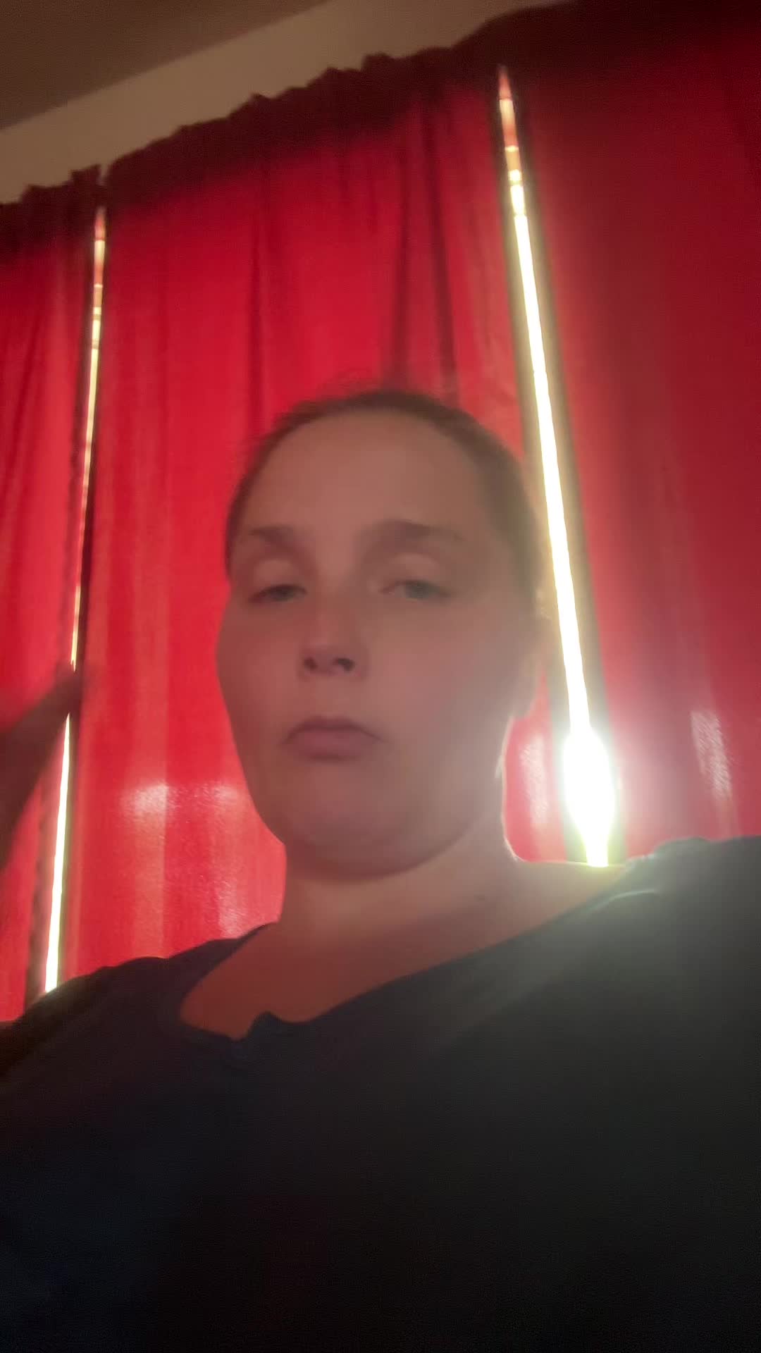 @mamabeach94