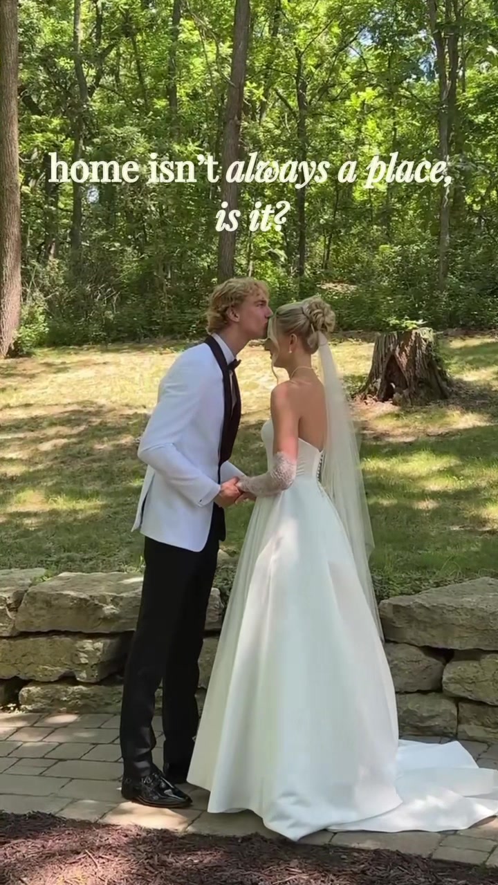 @Sitori Van Buren