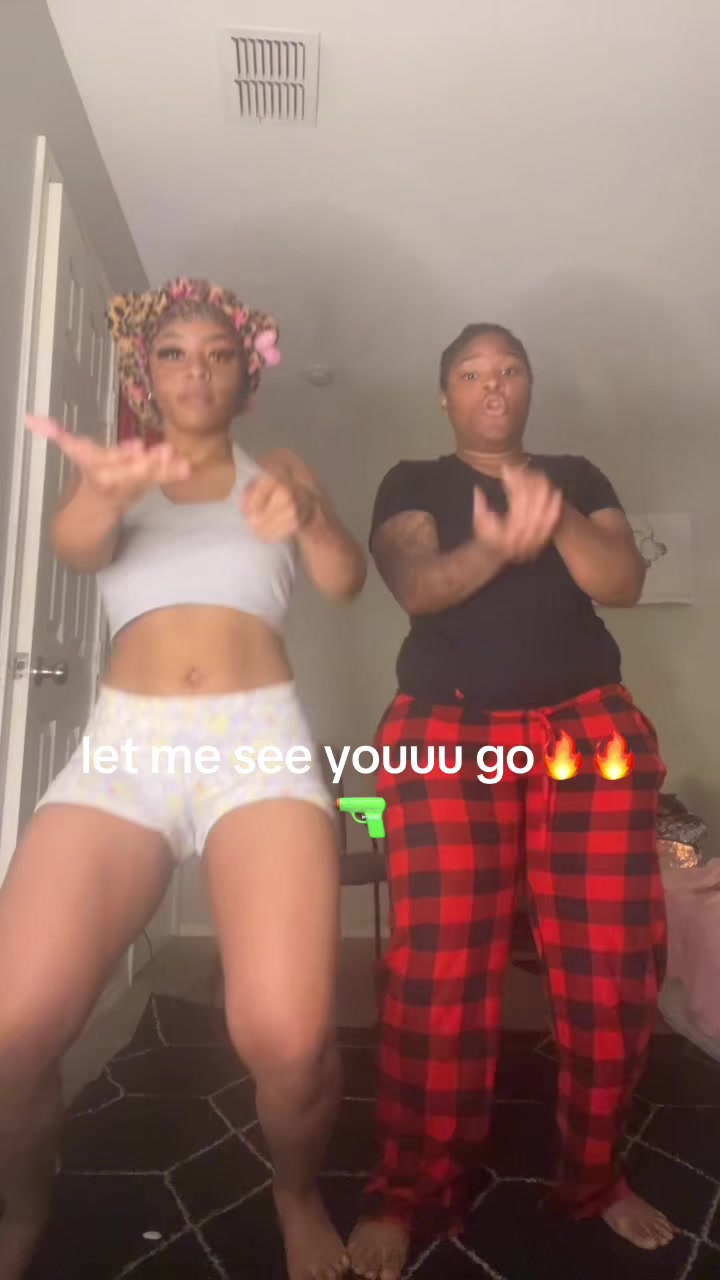 @🙂&zwj;↕️