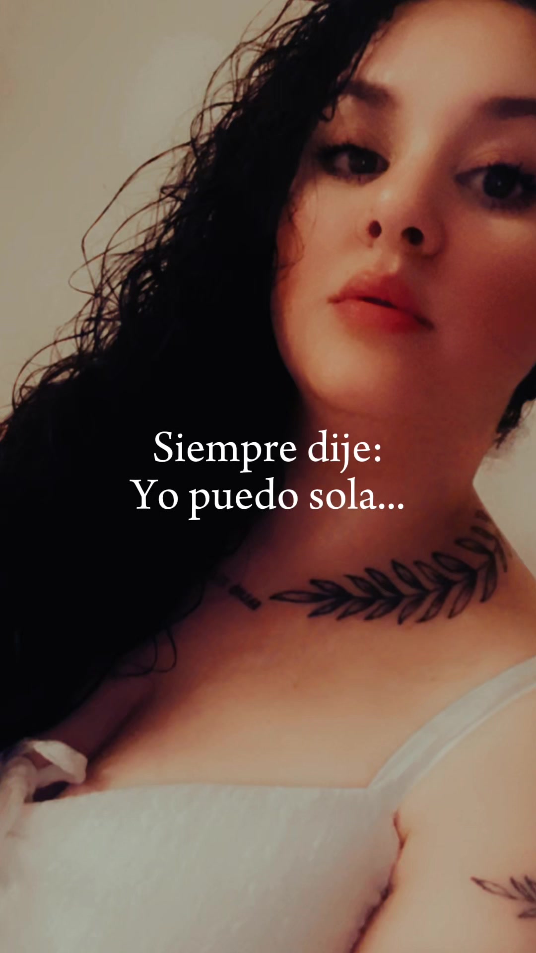 @Jexi