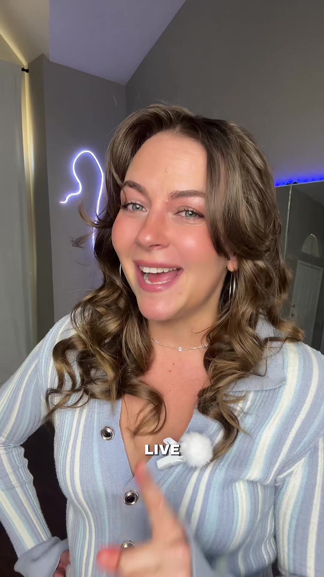 @victoriateel