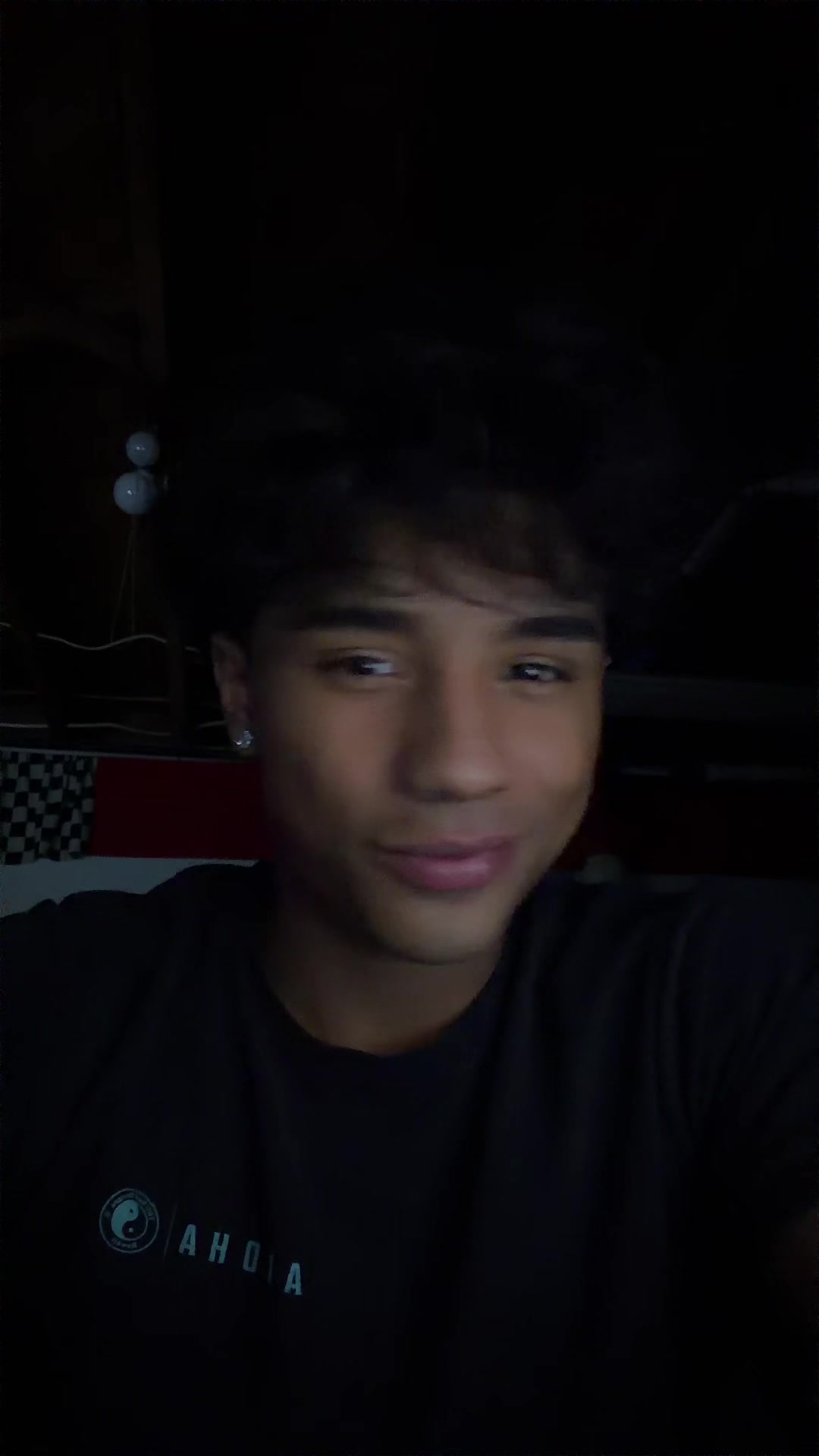 @lowkeyjdan