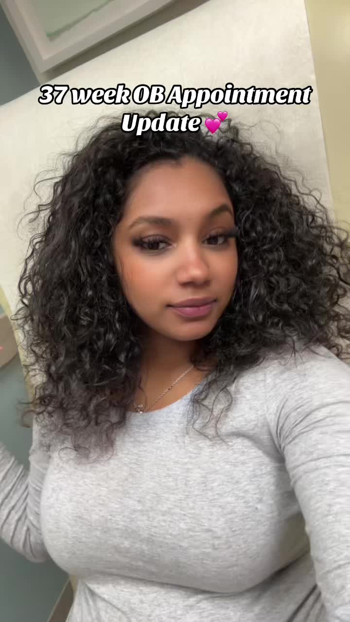 @Brittany B.
