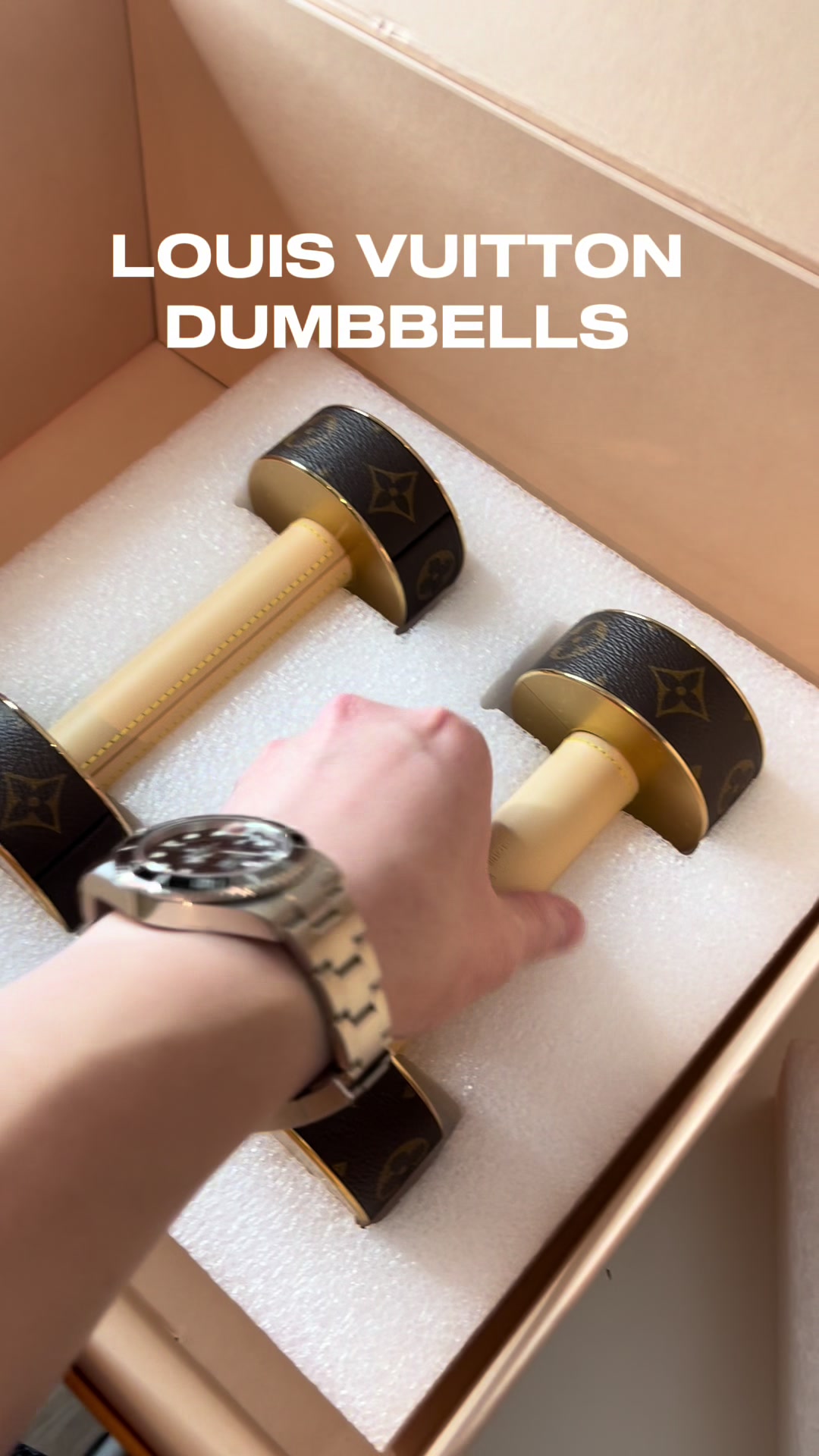 @Jeffrey Huang