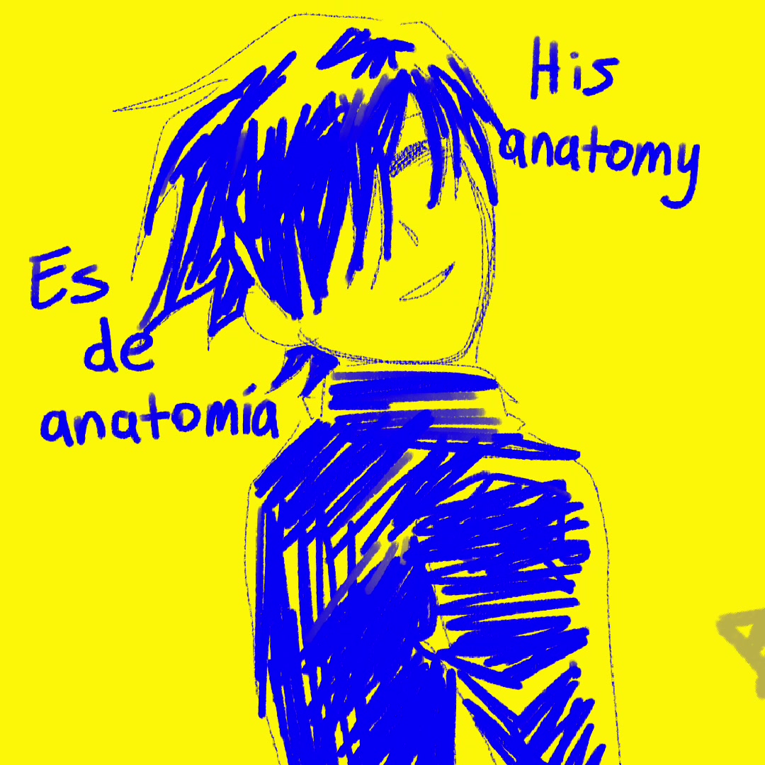 @Ritsu Kageyama