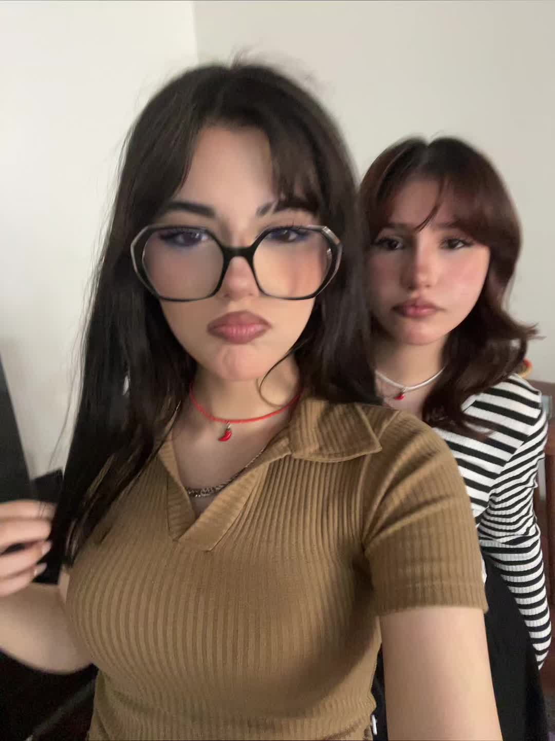 @call_andiya
