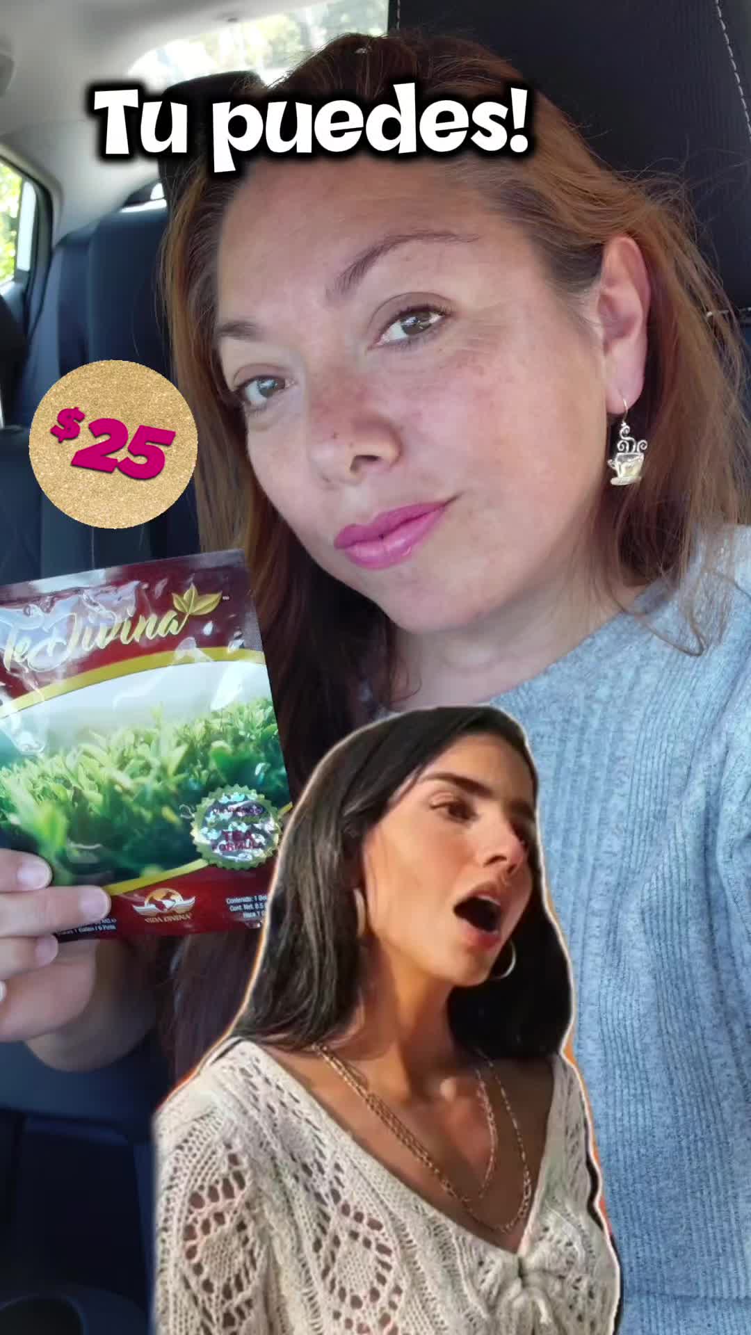 @Flor Vargas