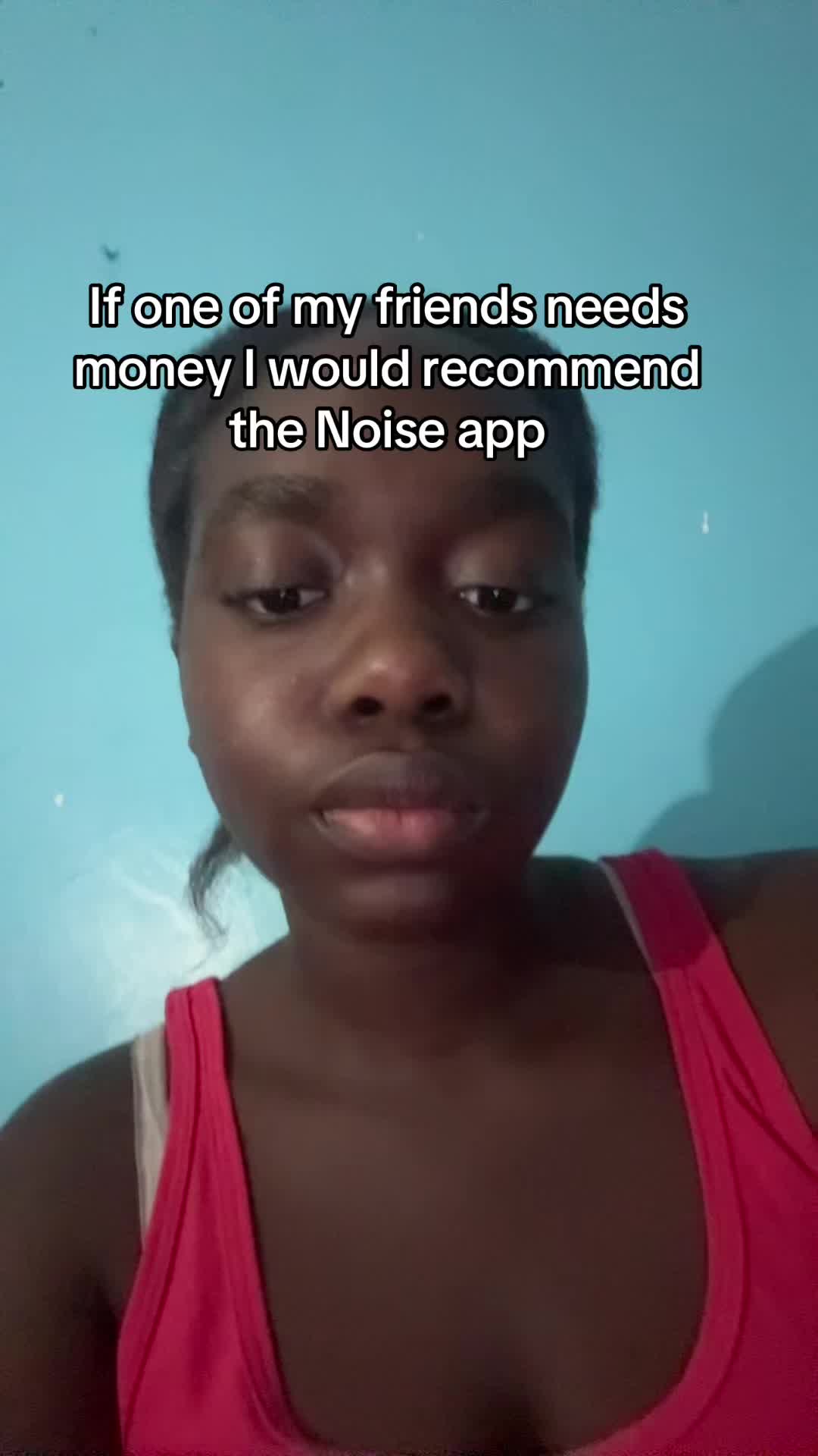 @luvleandraa
