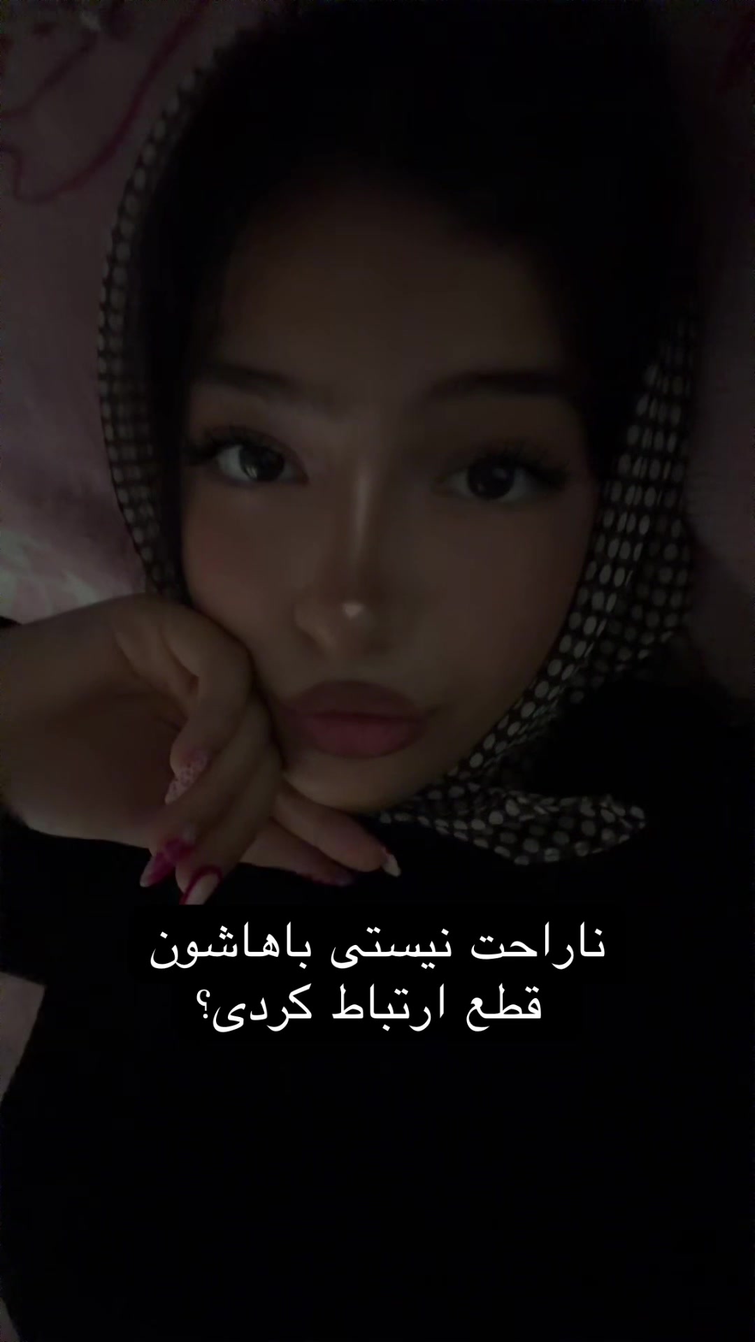 @yalda