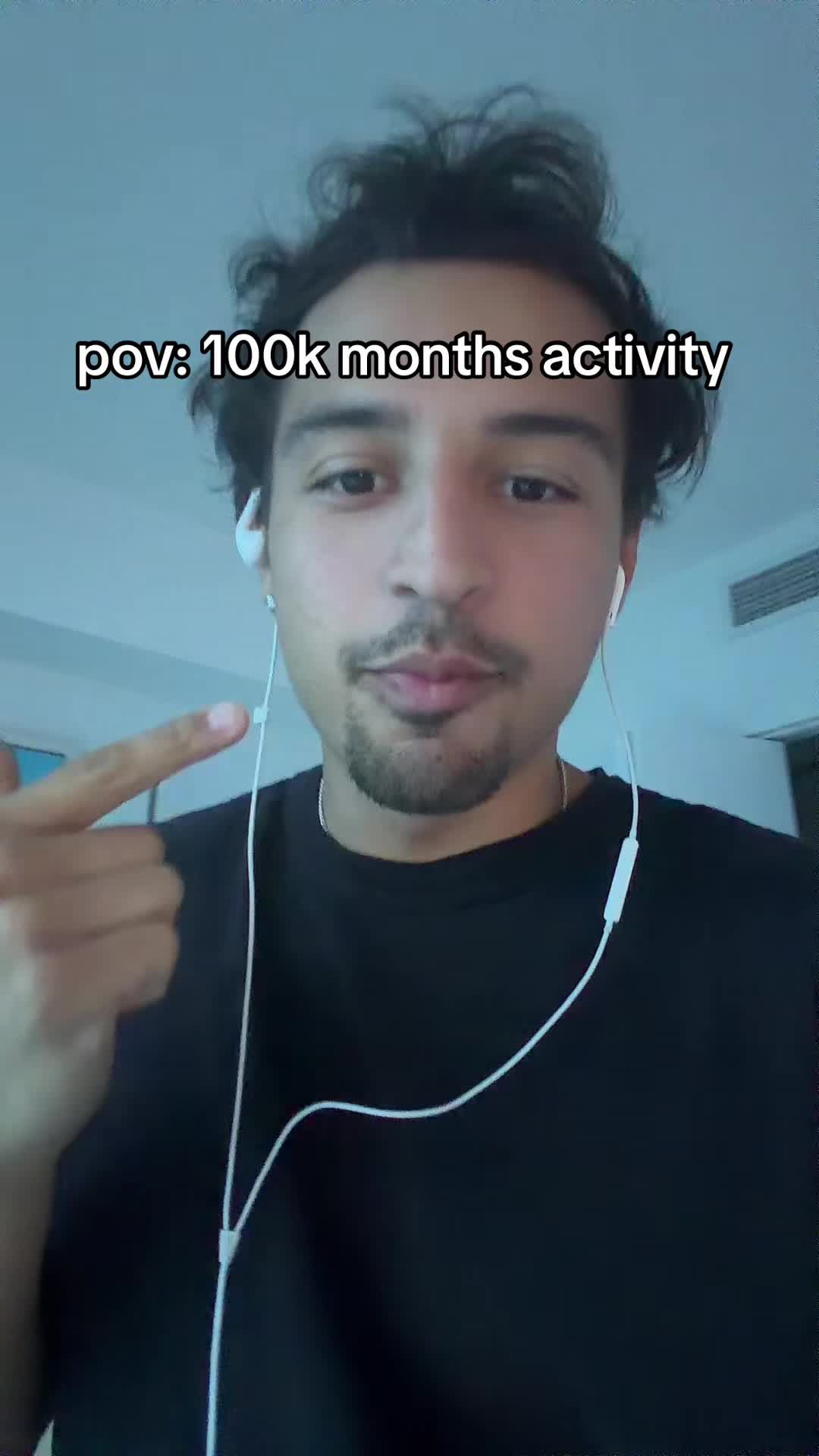 @cashout