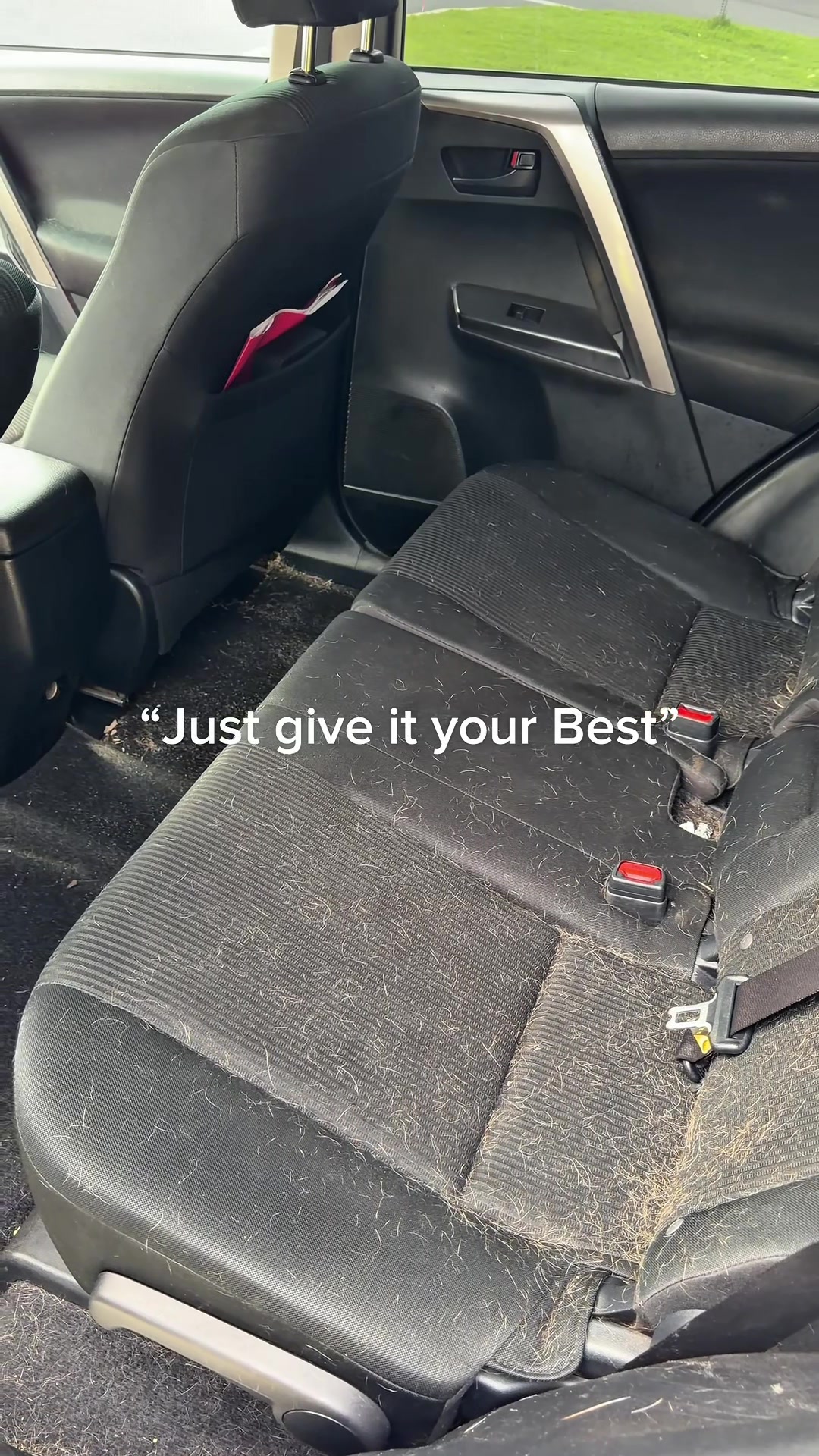 @SudstahzDetailing