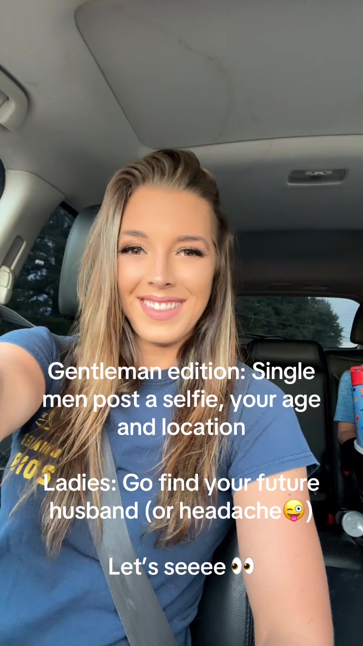 @hikingmama19