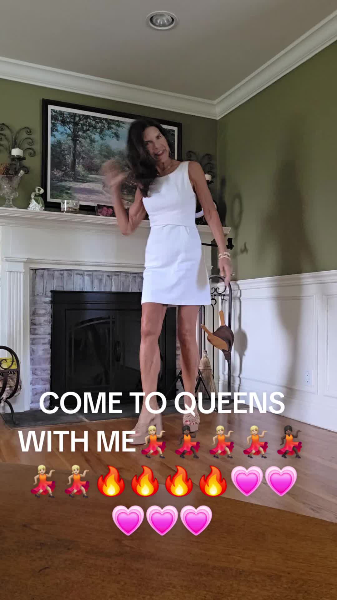 @Tick Tock Toni Again